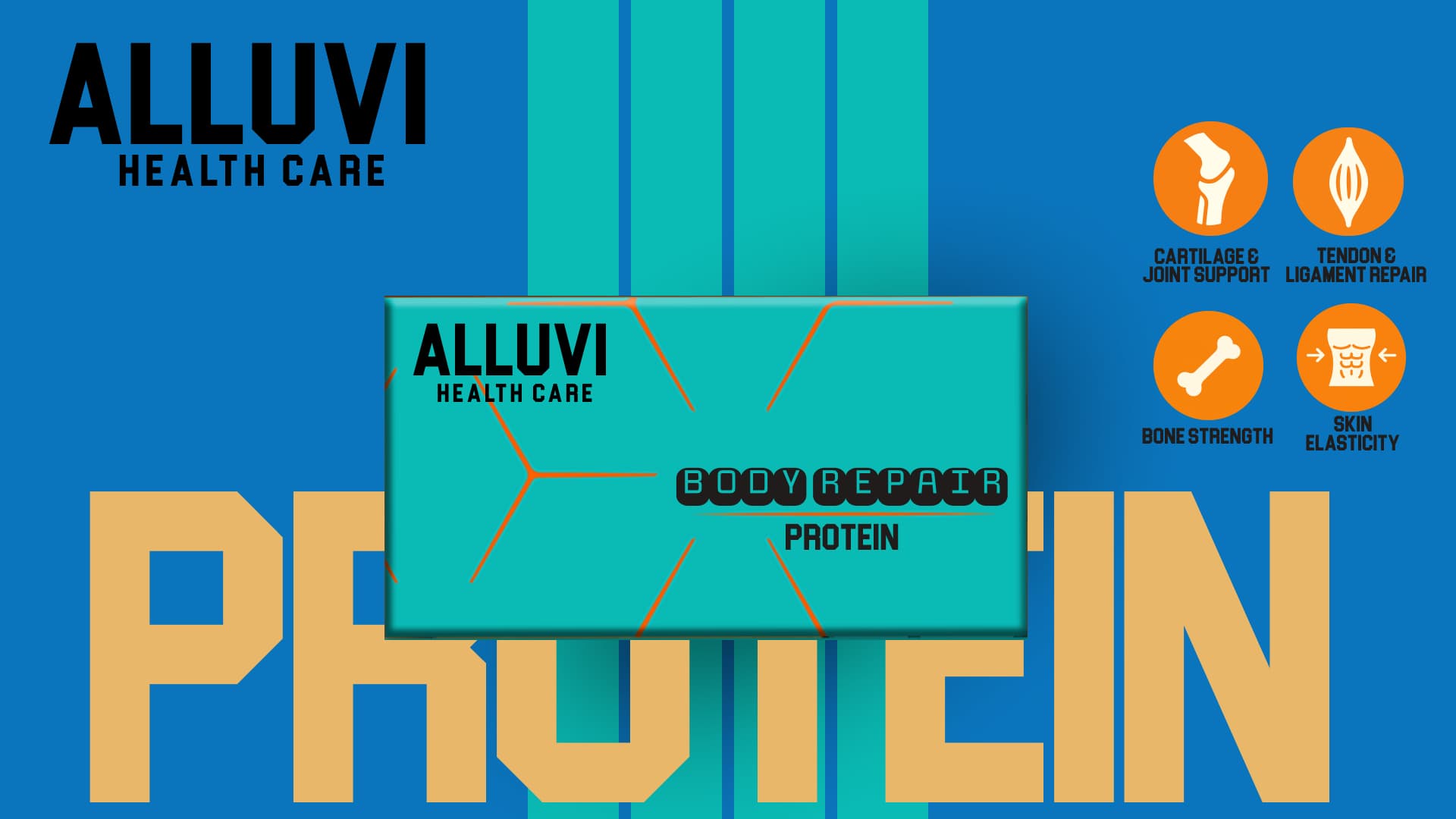 Alluvi Shipping – Secure and Temperature-Controlled Buy Alluvi Pens shipping process with cold packs