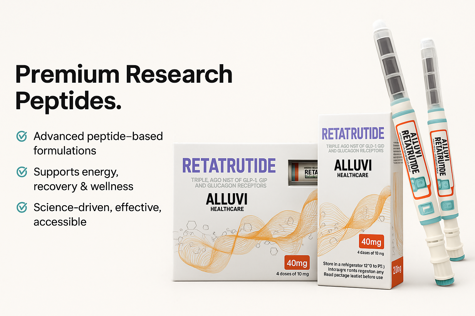 services-03 Alluvi Labs 2 1