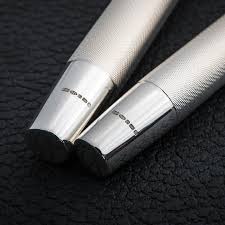 Alluvi Support – Trusted by Professionals Alluvi customer support helping researchers worldwide